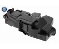 VEMO Z�mek v�klopn�ch zadn�ch dve�� Green Mobility Parts VEM V40-85-0034, V40-85-0034