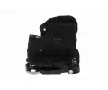 Z�mek dve��&nbsp;VEMO&nbsp;&dash;&nbsp;VEM V40-85-0036
