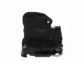 Z�mek dve��&nbsp;VEMO&nbsp;&dash;&nbsp;VEM V40-85-0037