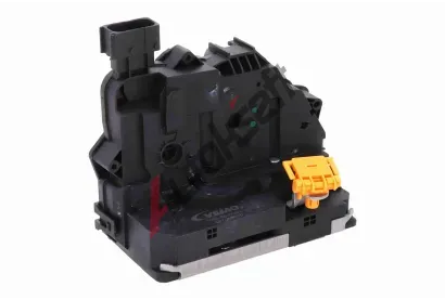 VEMO Zmek dve Original VEMO Quality VEM V40-85-0051, V40-85-0051