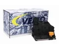 VEMO Zmek dve Original VEMO Quality VEM V40-85-0051, V40-85-0051