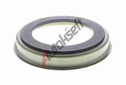 VEMO Snmac krouek ABS Original VEMO Quality VEM V40-92-0780, V40-92-0780