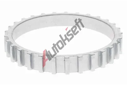 VEMO Snmac krouek ABS Original VEMO Quality VEM V40-92-0781, V40-92-0781