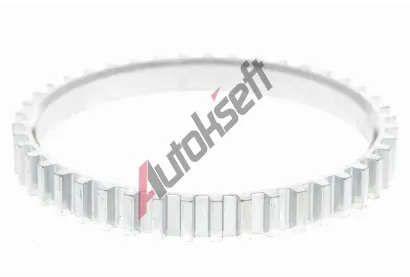 VEMO Snímací kroužek ABS Original VEMO Quality VEM V40-92-0783, V40-92-0783 VEMO Snímací kroužek ABS Original VEMO Quality VEM V40-92-0783, V40-92-0783