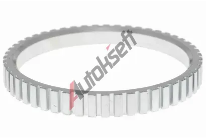 VEMO Snímací kroužek ABS Original VEMO Quality VEM V40-92-0786, V40-92-0786  VEMO Snímací kroužek ABS Original VEMO Quality VEM V40-92-0786, V40-92-0786