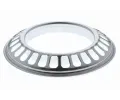 VEMO Snmac krouek ABS Original VEMO Quality ‐ VEM V40-92-0787