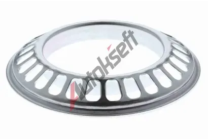 VEMO Snmac krouek ABS Original VEMO Quality VEM V40-92-0787, V40-92-0787