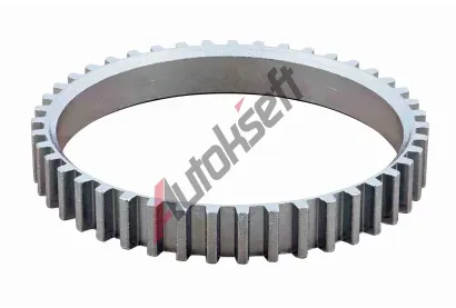 VEMO Snímací kroužek ABS Original VEMO Quality VEM V40-92-0790, V40-92-0790 VEMO Snímací kroužek ABS Original VEMO Quality VEM V40-92-0790, V40-92-0790