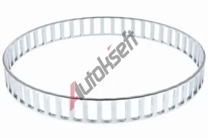 VEMO Snmac krouek ABS Original VEMO Quality VEM V40-92-0791, V40-92-0791