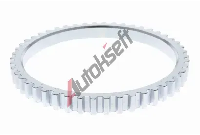 VEMO Snmac krouek ABS Original VEMO Quality VEM V40-92-0792, V40-92-0792