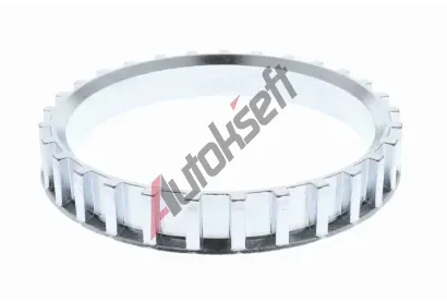 VEMO Snmac krouek ABS Original VEMO Quality VEM V40-92-0930, V40-92-0930