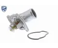 VEMO Pouzdro termostatu ‐ VEM V40-99-0002