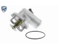 Pouzdro termostatu VEMO ‐ VEM V40-99-0007