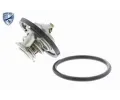 VEMO Termostat chladiva EXPERT KITS + ‐ VEM V40-99-0009