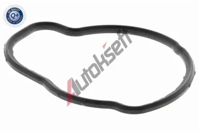 VEMO Těsnění termostatu Q+, original equipment manufacturer quality MADE IN GERMANY VEM V40-99-0023, V40-99-0023  VEMO Těsnění termostatu Q+, original equipment manufacturer quality MADE IN GERMANY VEM V40-99-0023, V40-99-0023