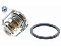 VEMO Termostat chladiva ‐ VEM V40-99-0024