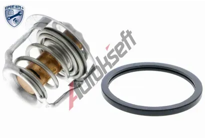 VEMO Termostat chladiva VEM V40-99-0024, V40-99-0024