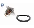 Termostat chladiva VEMO ‐ VEM V40-99-0025