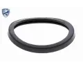 VEMO Termostat chladiva EXPERT KITS + VEM V40-99-0025, V40-99-0025