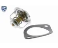 Termostat chladiva VEMO ‐ VEM V40-99-0026