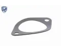 VEMO Termostat chladiva EXPERT KITS + VEM V40-99-0026, V40-99-0026