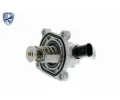 Pouzdro termostatu VEMO ‐ VEM V40-99-0031