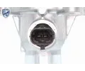 VEMO Pouzdro termostatu EXPERT KITS + VEM V40-99-0031, V40-99-0031