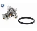 Termostat chladiva VEMO ‐ VEM V40-99-0034