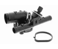 Pouzdro termostatu&nbsp;VEMO&nbsp;&dash;&nbsp;VEM V40-99-0038