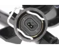 VEMO Pouzdro termostatu Original VEMO Quality VEM V40-99-0038, V40-99-0038