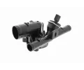 VEMO Pouzdro termostatu Original VEMO Quality VEM V40-99-0038, V40-99-0038