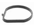 VEMO Pouzdro termostatu Original VEMO Quality VEM V40-99-0038, V40-99-0038