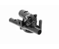 VEMO Pouzdro termostatu Original VEMO Quality VEM V40-99-0038, V40-99-0038