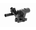 VEMO Pouzdro termostatu Original VEMO Quality VEM V40-99-0038, V40-99-0038