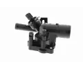 VEMO Pouzdro termostatu Original VEMO Quality VEM V40-99-0038, V40-99-0038
