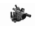 VEMO Pouzdro termostatu Original VEMO Quality VEM V40-99-0038, V40-99-0038