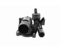 VEMO Pouzdro termostatu Original VEMO Quality VEM V40-99-0038, V40-99-0038