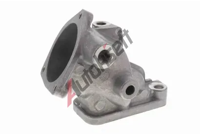 VEMO Pouzdro termostatu Original VEMO Quality VEM V40-99-0042, V40-99-0042