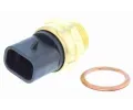 Teplotn spna vtrku chladie VEMO ‐ VEM V40-99-1042