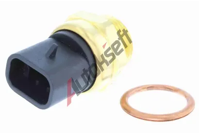 VEMO Teplotn spna vtrku chladie VEM V40-99-1042, V40-99-1042