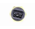 VEMO Teplotn spna vtrku chladie VEM V40-99-1042, V40-99-1042