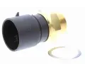 Teplotn� sp�na� v�tr�ku chladi�e&nbsp;VEMO&nbsp;&dash;&nbsp;VEM V40-99-1077