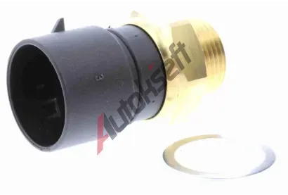 VEMO Teplotn� sp�na� v�tr�ku chladi�e Original VEMO Quality VEM V40-99-1077, V40-99-1077
