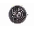 VEMO Teplotn� sp�na� v�tr�ku chladi�e Original VEMO Quality VEM V40-99-1077, V40-99-1077