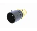 VEMO Teplotn� sp�na� v�tr�ku chladi�e Original VEMO Quality VEM V40-99-1077, V40-99-1077