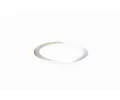 VEMO Teplotn� sp�na� v�tr�ku chladi�e Original VEMO Quality VEM V40-99-1077, V40-99-1077