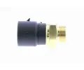 VEMO Teplotn� sp�na� v�tr�ku chladi�e Original VEMO Quality VEM V40-99-1077, V40-99-1077