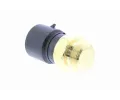 VEMO Teplotn� sp�na� v�tr�ku chladi�e Original VEMO Quality VEM V40-99-1077, V40-99-1077