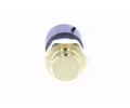 VEMO Teplotn� sp�na� v�tr�ku chladi�e Original VEMO Quality VEM V40-99-1077, V40-99-1077