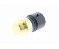 VEMO Teplotn� sp�na� v�tr�ku chladi�e Original VEMO Quality VEM V40-99-1077, V40-99-1077